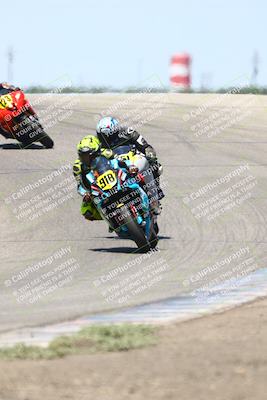 media/Jun-29-2025-CRA (Sun) [[5f812e372d]]/Race Photos/Race 10/